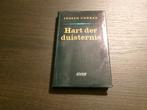 Hart der duisternis  -Joseph Conrad-, Boeken, Ophalen of Verzenden