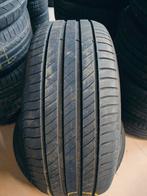 225/55r17 101 Michelin 60€ per stuk mét montage dote 2023, Auto-onderdelen, Ophalen