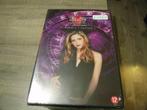 buffy the vampire slayer  6 disc, Cd's en Dvd's, Ophalen of Verzenden, Boxset