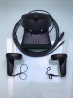 Meta Oculus Rift S VR, Consoles de jeu & Jeux vidéo, Enlèvement, Utilisé