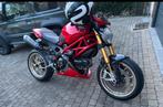 Ducati Monster 696 796 1100, Enlèvement ou Envoi, Neuf