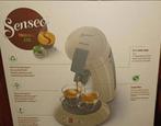 Philips Senseo Original Plus/ een koffiepadmachine, Ophalen, Nieuw