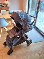 Pousette Maxicosy Adorra 2, Kinderen en Baby's, Kinderwagens en Combinaties, Ophalen, Kinderwagen