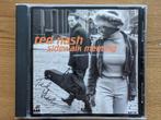 Ted Nash Sidewalk meeting, Cd's en Dvd's, Ophalen of Verzenden, 1980 tot heden, Zo goed als nieuw, Jazz