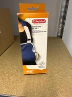 Mitella voor de arm, Diversen, Braces, Ophalen, Nieuw