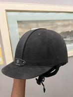 Zenith rijhelm, Dieren en Toebehoren, Paardrijkleding, Ophalen, Gebruikt, Kinderen, Recreatie