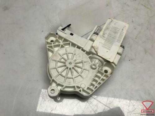 vw audi vag raammotor links achter 8k1959811a, Auto-onderdelen, Elektronica en Kabels, Volkswagen, Gebruikt