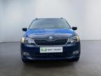 Skoda Fabia III Ambition, Te koop, 55 kW, Benzine, Break