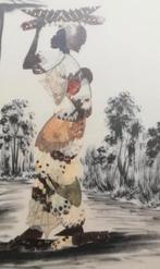 Butterfly art, Cd's en Dvd's, Ophalen of Verzenden, Zo goed als nieuw