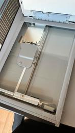 Scanner Canon format A4, MacOS, Enlèvement ou Envoi, Canon, Scanner à plat