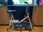 Retro hometrainer Kettler, Sport en Fitness, Ophalen of Verzenden, Zo goed als nieuw, Hometrainer