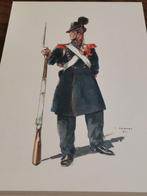 Wijnoogst, Verzamelen, Militaria | Algemeen, Ophalen