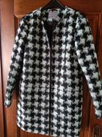 Warme mantel van vero moda. Maat medium, Vero Moda, Enlèvement ou Envoi, Comme neuf