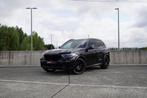 Prachtige BMW X5 xDrive30d M-Pakket, Auto's, BMW, Automaat, 2993 cc, Zwart, SUV of Terreinwagen