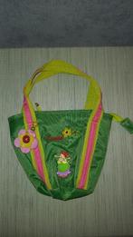 Kabouter Kwebbel handtas, Kinderen en Baby's, Kindermode-accessoires, Ophalen of Verzenden, Gebruikt, Studio 100