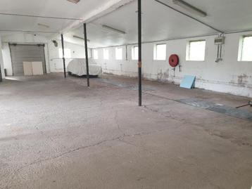 A louer place de garage, emplacement parking, auto, oldtimer, Immo, Province de Namur