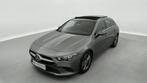 Mercedes-Benz CLA-Klasse 200 CLA 200 d Business Solution S-C, Autos, Mercedes-Benz, 5 places, Break, Automatique, Achat