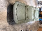 Bedchair taska+fox slaapzak, Watersport en Boten, Ophalen, Gebruikt, Overige typen
