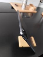 Tablette Lenovo M11 10,5", Informatique & Logiciels, Android Tablettes, Enlèvement