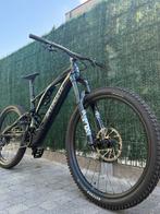 Specialized levo turbo, Fietsen en Brommers, Ophalen