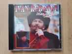 Ivan Rebroff - Meine Russischen Träume, Ophalen of Verzenden, Zo goed als nieuw