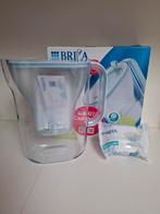 Brita waterfilterkan 2,4 liter - nieuw, Huis en Inrichting, Ophalen of Verzenden, Nieuw
