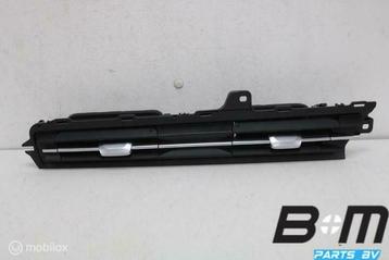 Luchtrooster dashboard  Audi A3 8Y 8Y1820951A beschikbaar voor biedingen