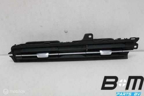 Luchtrooster dashboard  Audi A3 8Y 8Y1820951A, Auto-onderdelen, Dashboard en Schakelaars, Gebruikt