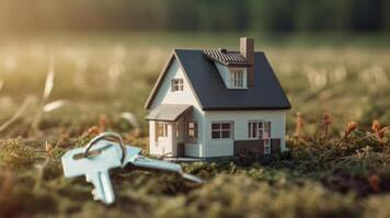 Gezocht  : Burgerwoning  te koop rond Leuven  beschikbaar voor biedingen