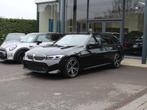 BMW 3 Serie 318 iA Touring M Sport / PANO / KEYLESS / HUD /, Auto's, BMW, Automaat, 1998 cc, Gebruikt, 4 cilinders