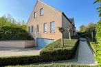 Maison à vendre à Enghien, 2 chambres, Immo, Maisons à vendre, Maison individuelle, 222 kWh/m²/an, 2 pièces