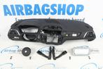 Airbag set - Dashboard M BMW 1 serie F20 F21 facelift, Auto-onderdelen