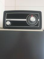 Te koop wegens verhuizing !!, Ophalen, Zo goed als nieuw, Radio