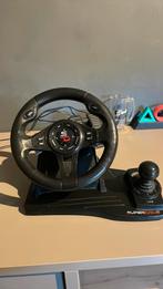 Superdrive racestuur pc,xbox,ps4, Ophalen of Verzenden