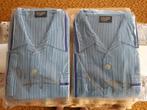 Pyjamas neufs taille 56, Kleding | Heren, Pyjama's, Ophalen of Verzenden