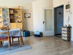 Appartement 2slpk en garagebox, 190 kWh/m²/jaar, Tot 200 m², 2 kamers, Verkoop zonder makelaar