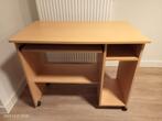 bureau, Huis en Inrichting, Ophalen