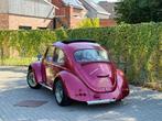 Volkswagen Kever 1300 Serie 1966 - 1.6i Manueel - Open Air, Overige modellen, Bedrijf, Handgeschakeld, Te koop