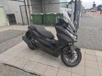 Honda 125cc, Motoren, Particulier