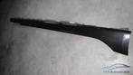 Sideskirt drempelbekleding BMW 5-serie GT  rechts, Auto-onderdelen, Ophalen, Gebruikt, BMW, Bumper