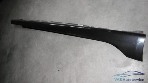Sideskirt drempelbekleding BMW 5-serie GT  rechts, Auto-onderdelen, Carrosserie, Bumper, BMW, Gebruikt, Ophalen