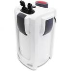 Nieuwe Aquariumfilter H-1000 Eco + 9W UVC-unit, Ophalen of Verzenden, Nieuw, Filter of Co2