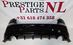 Achterbumper VW Golf 7 VII 7.5 GTI TCR Facelift PERFORMANCE, Auto-onderdelen, Gebruikt, Volkswagen, Herkomst onderdeel bekend