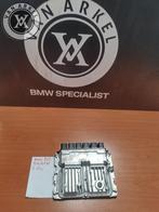 DME set Mini F56 5a17f35, Auto-onderdelen, Gebruikt, -, -, Ophalen of Verzenden