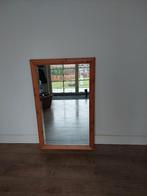 spiegel, Comme neuf, Enlèvement, 50 à 75 cm, 100 à 150 cm