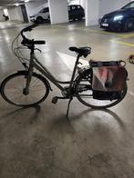 Damesfiets Flanders, Fietsen en Brommers, Fietsen | Dames | Damesfietsen, 47 tot 50 cm, Ophalen, Zo goed als nieuw, Overige merken
