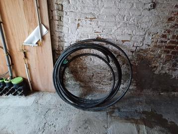 EXVB Kabel 4x25 te koop, Enlèvement, Neuf