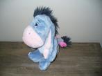 Knuffel Disney Nicotoy, Kinderen en Baby's, Ophalen of Verzenden