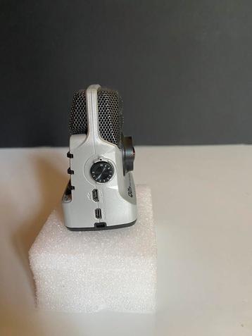 Caméra digitale ZOOM Q2N beschikbaar voor biedingen