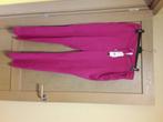 Broek tramontana maat xxxl nieuw prijsdaling, Tramontana, Paars, Maat 46/48 (XL) of groter, Nieuw